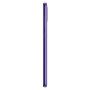 Смартфон Nika HR